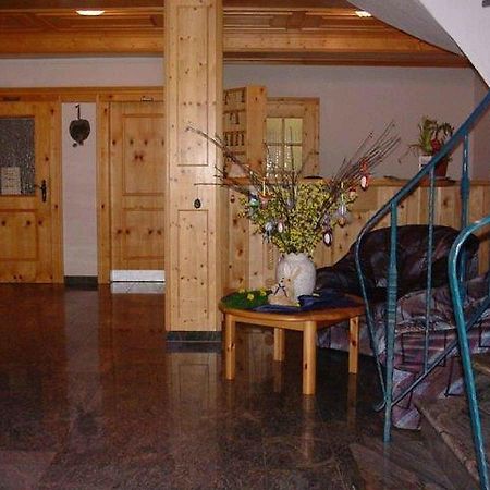 Gasthof Zum Schuetzen Oberprechtal Екстериор снимка
