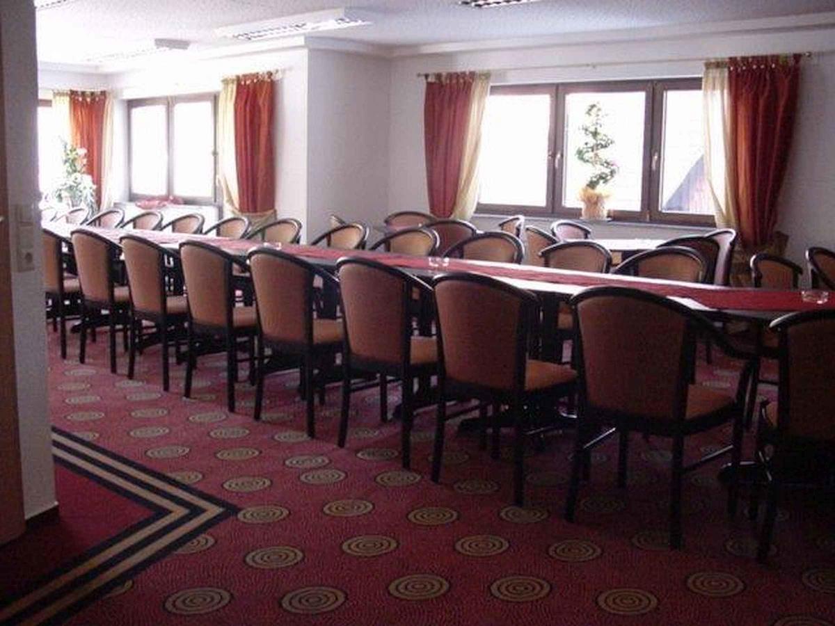 Gasthof Zum Schuetzen Oberprechtal Екстериор снимка