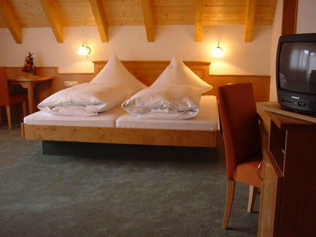 Gasthof Zum Schuetzen Oberprechtal Екстериор снимка
