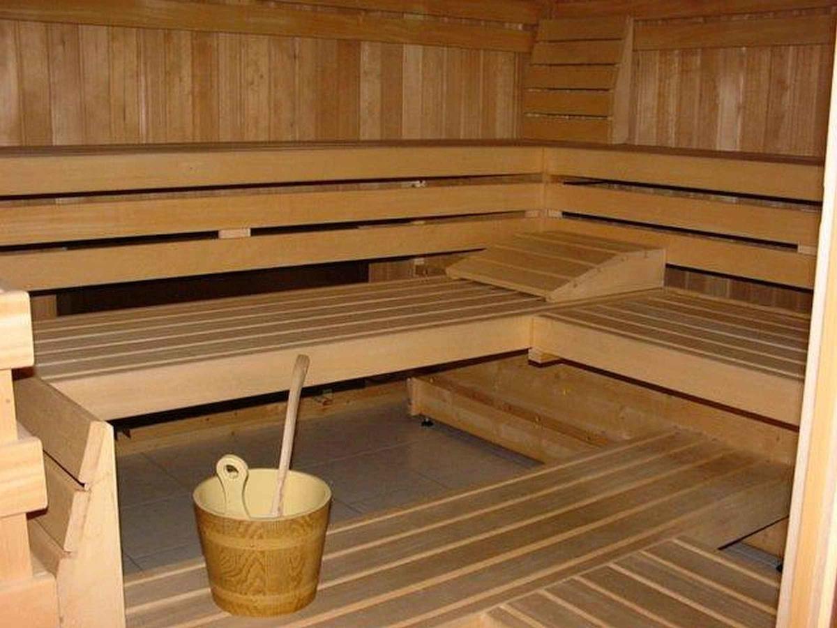 Gasthof Zum Schuetzen Oberprechtal Екстериор снимка