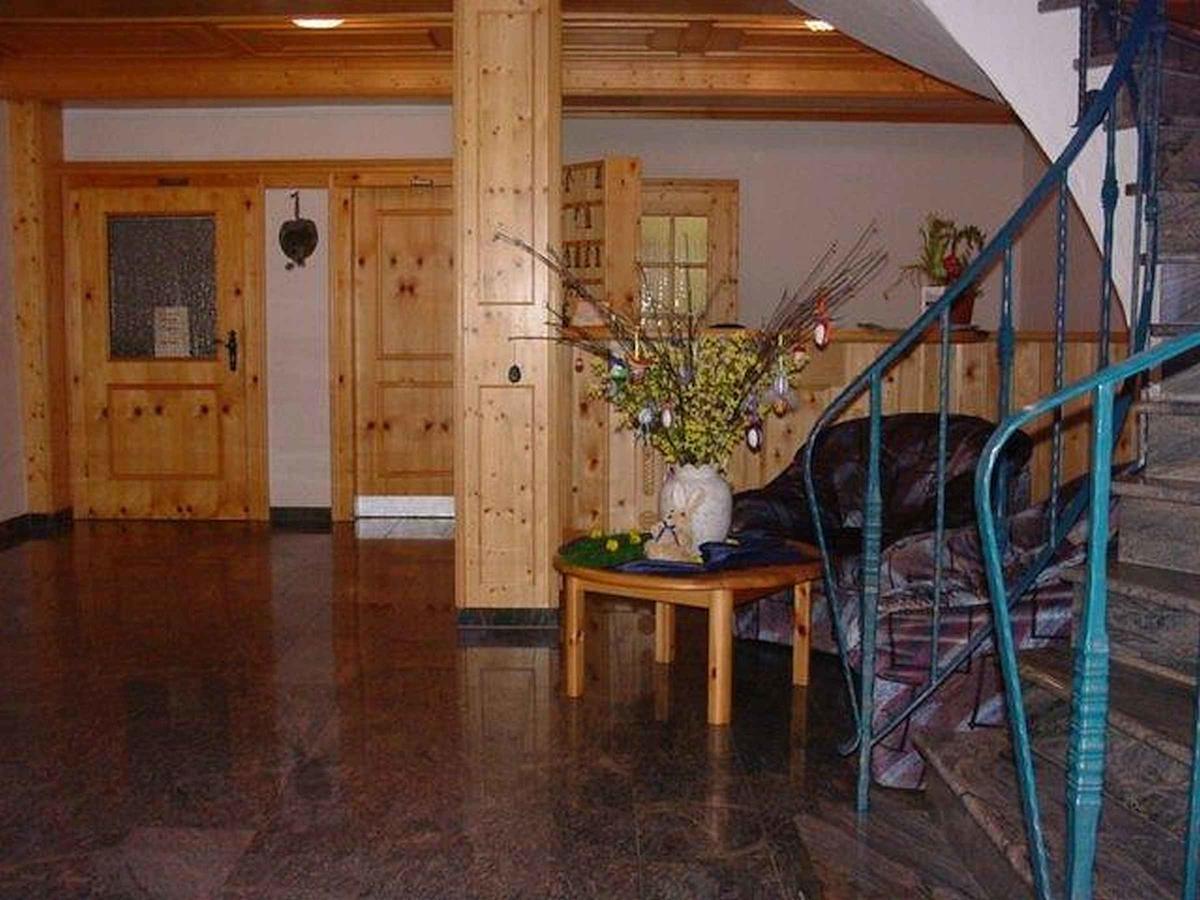 Gasthof Zum Schuetzen Oberprechtal Екстериор снимка
